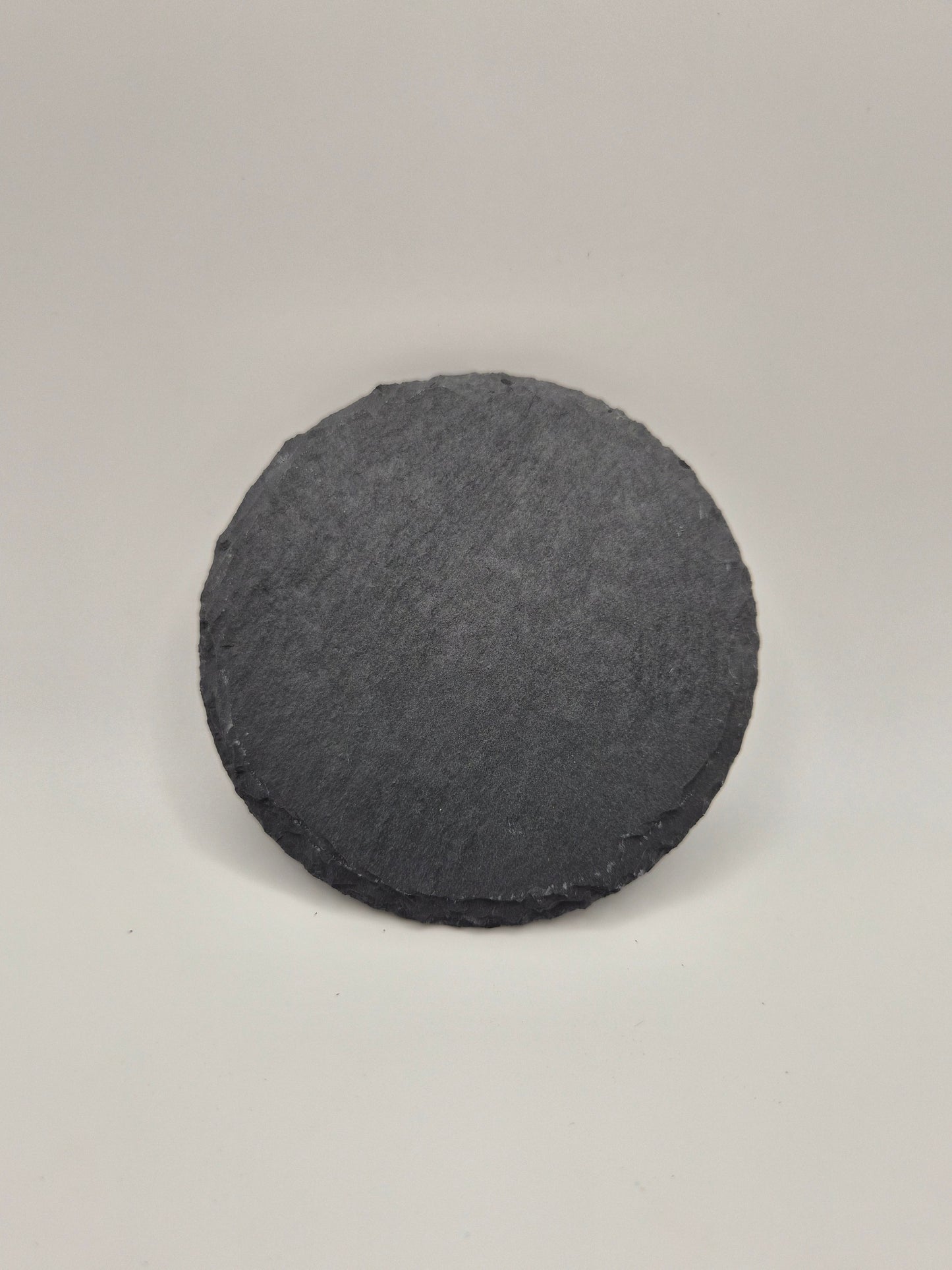 Slate Coasters