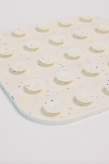The Modern Dog Co. - It's a Birthday Pawty Lick Mat