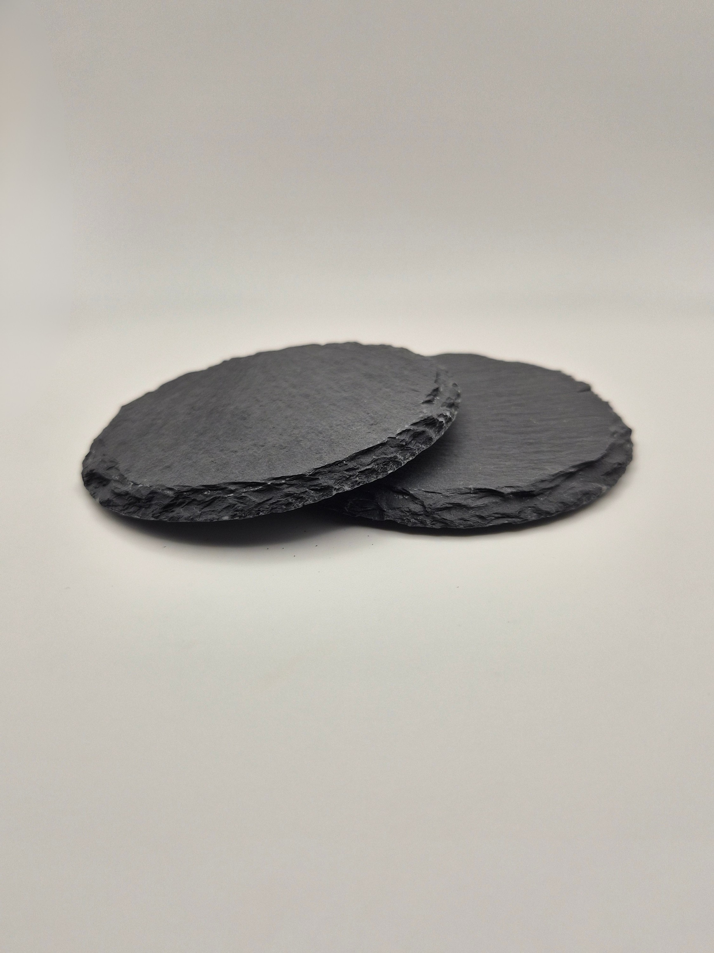 Slate Coasters